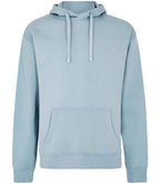 Kus. Kit Hoodie