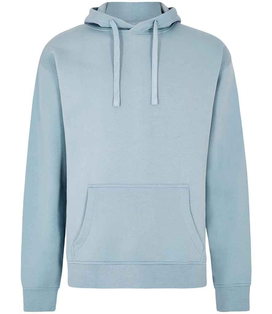 Kus. Kit Hoodie