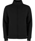 Kus. Kit Zipped Sweatshirt
