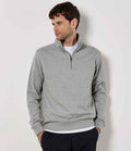 K335 Heather Grey Model