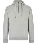 Kus. Kit 1/4 Zip Hoodie