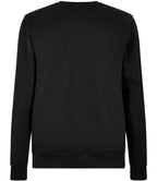 K337 Black Back