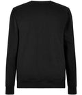 Kus. Kit Reg. Fit Pique Sweatshirt