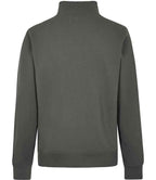 K339 Dark Grey Back