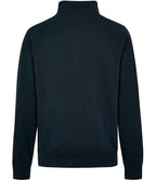 K339 Navy Back
