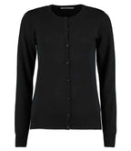 Kus. Kit Ladies Cardigan