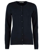 Kus. Kit Ladies Cardigan
