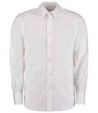 Kus. Kit T/F L/S City Shirt