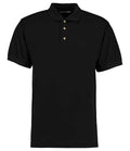 Kus. Kit Workwear  Polo
