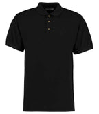 Kus. Kit Workwear  Polo