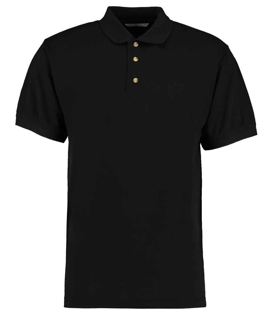 Kus. Kit Workwear  Polo
