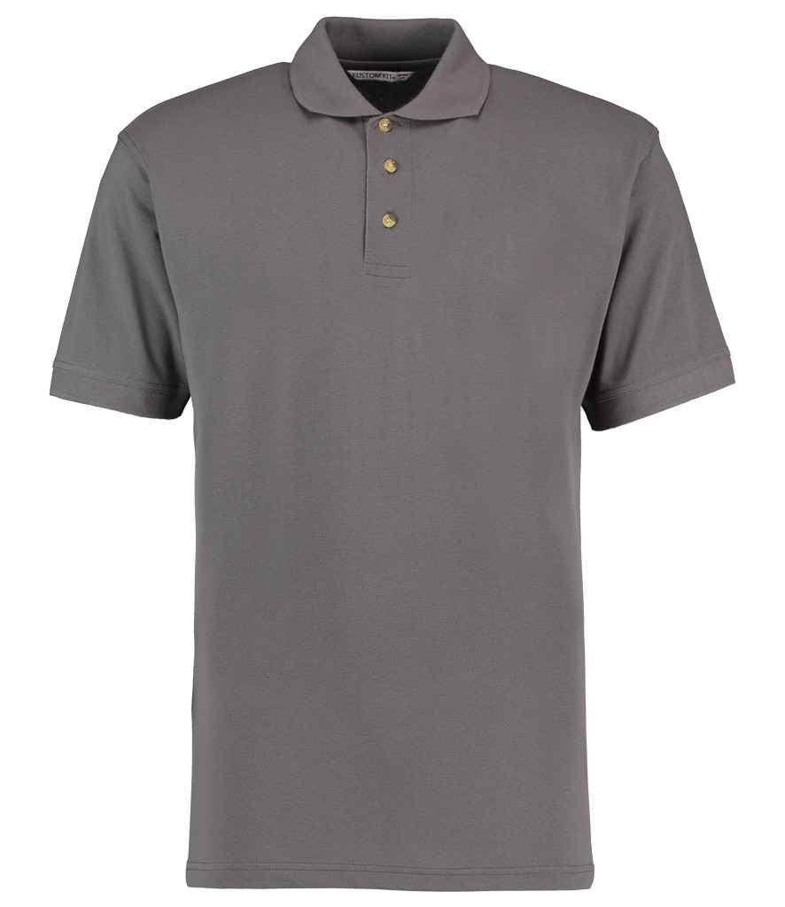 Kus. Kit Workwear  Polo