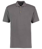 Kus. Kit Workwear  Polo