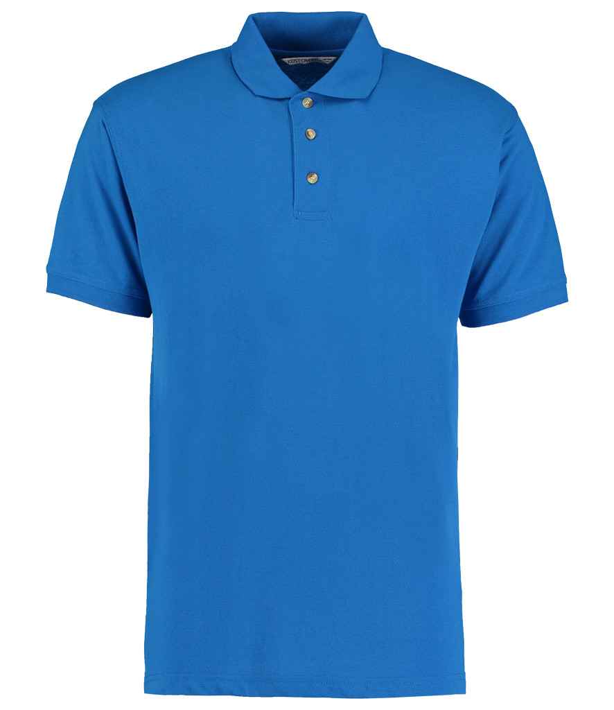 Kus. Kit Workwear  Polo