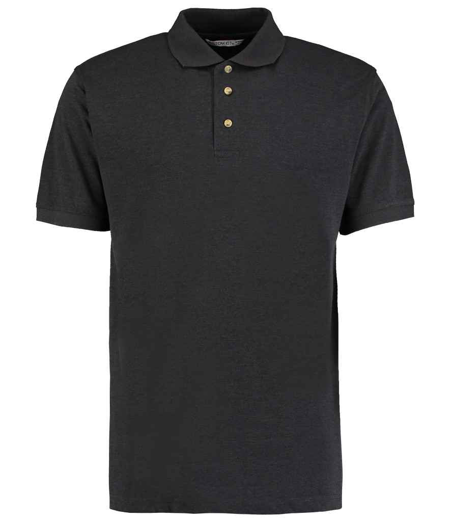 Kus. Kit Workwear  Polo