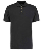 Kus. Kit Workwear  Polo