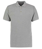 Kus. Kit Workwear  Polo