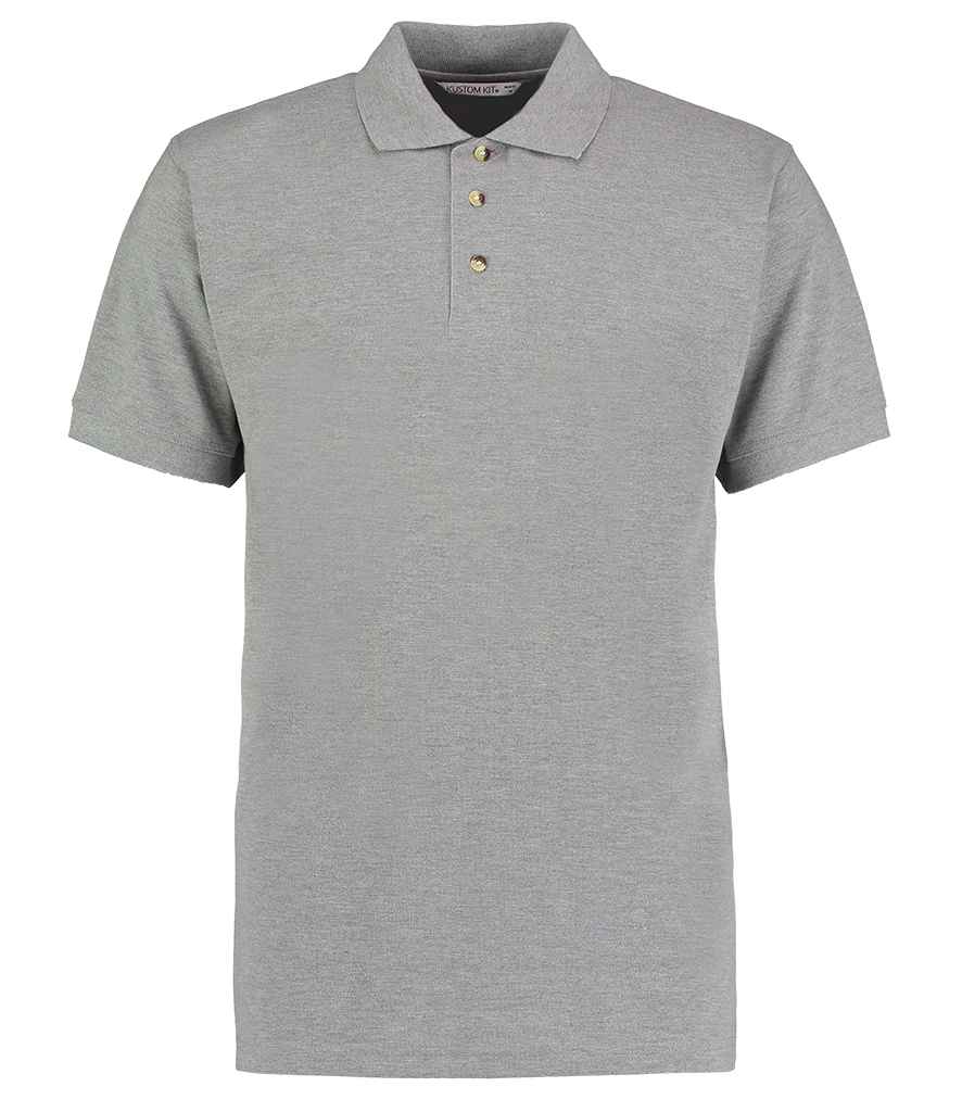 Kus. Kit Workwear  Polo