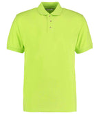 Kus. Kit Workwear  Polo