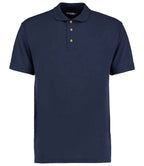 Kus. Kit Workwear  Polo