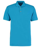 Kus. Kit Workwear  Polo