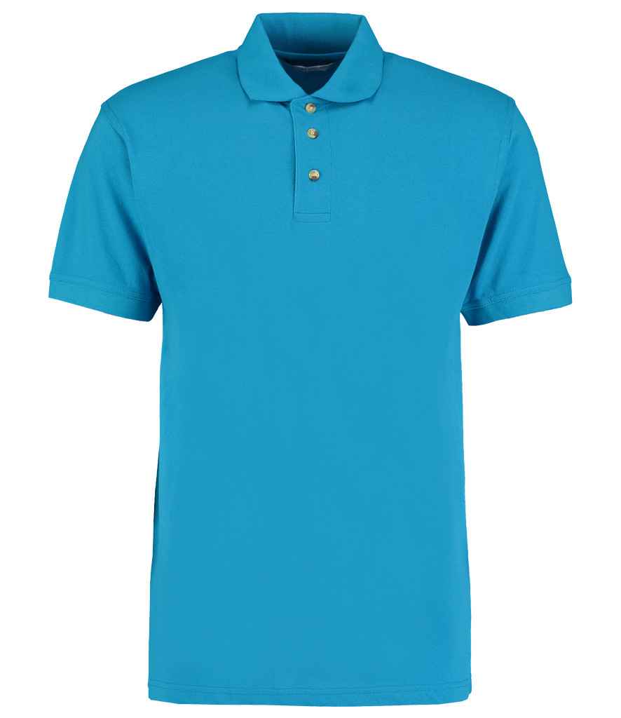 Kus. Kit Workwear  Polo