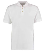 Kus. Kit Workwear  Polo