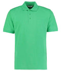 Kus. Kit Klassic Pique Polo