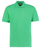 Kus. Kit Klassic Pique Polo