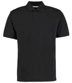 Kus. Kit Klassic Pique Polo