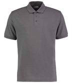 Kus. Kit Klassic Pique Polo