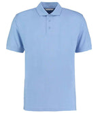 Kus. Kit Klassic Pique Polo