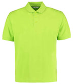 Kus. Kit Klassic Pique Polo