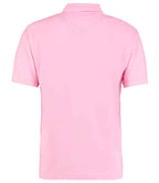 K403 Pink Back