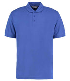 Kus. Kit Klassic Pique Polo