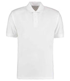 Kus. Kit Klassic Pique Polo