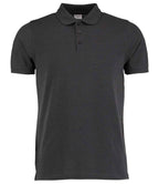 Kus. Kit Klassic HW Slim Fit Polo