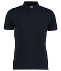 K408 Navy Front