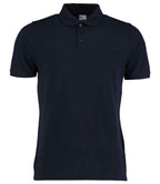Kus. Kit Klassic HW Slim Fit Polo