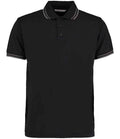 Kus. Kit Cont.Tipped Polo