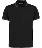Kus. Kit Cont.Tipped Polo