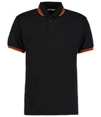 Kus. Kit Cont.Tipped Polo