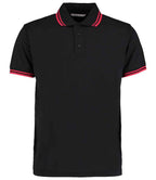 Kus. Kit Cont.Tipped Polo