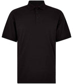 Kus. Kit Reg. Fit Superwash 60 Jersey Polo