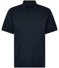 K412 Navy Front