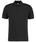 Kus. Kit Slim Fit Polo
