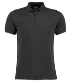 Kus. Kit Slim Fit Polo