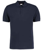 K413 Navy Front