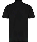 K422 Black Back