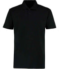 Kus. Kit R/F Workforce Polo